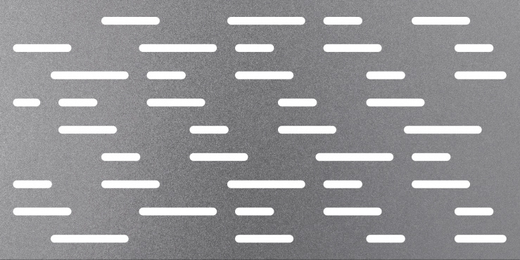 Laserski izrez Drift