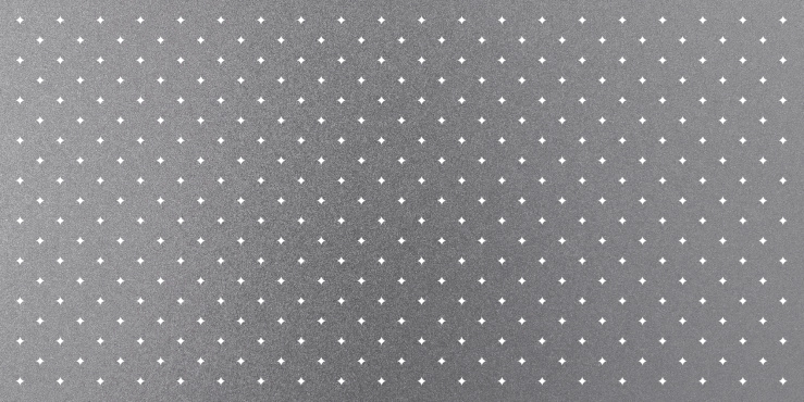 Laserski izrez Twink