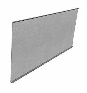 Kotni upogib - zgoraj - spodaj